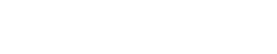 2026�ΰ�